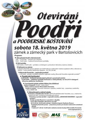 Plakát