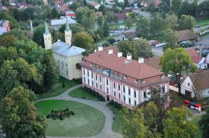 Obrázek