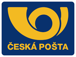 Obrázek